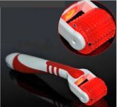 DERMAROLLER LEDS 2,0 MM